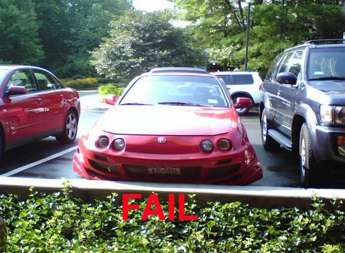 hondaFAIL.jpg