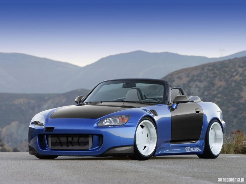 honda_s2000_2005_01_medcarbon.jpg