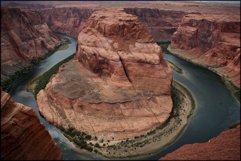horseshoebend_small.jpg