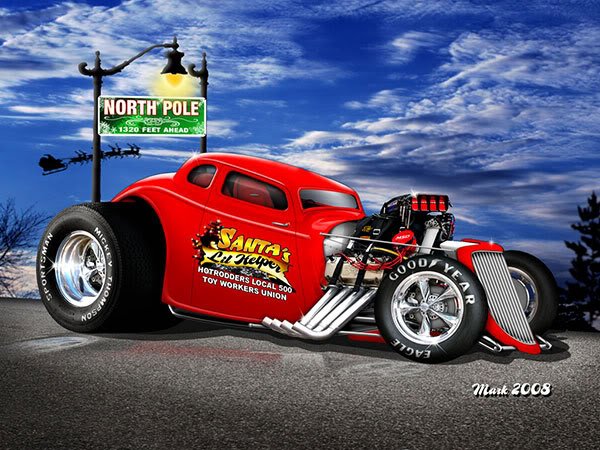 hotrodders34web.jpg