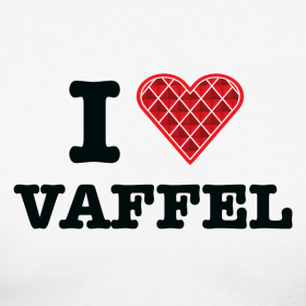 i-love-vaffel_design.png