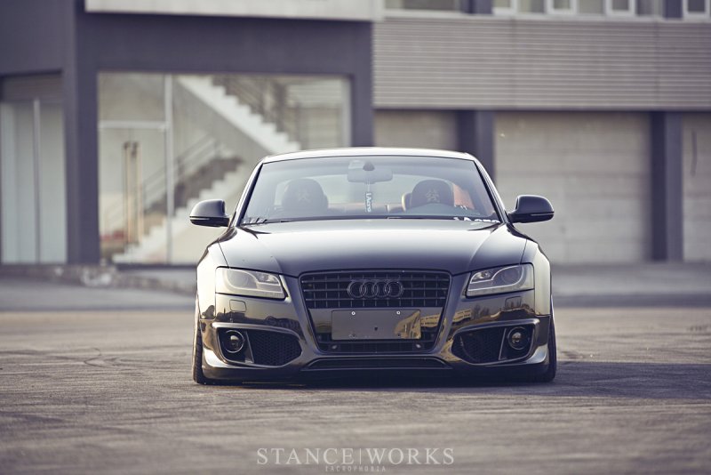 iacro-audi-a5-china-front.jpg