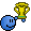 icon_winner.gif
