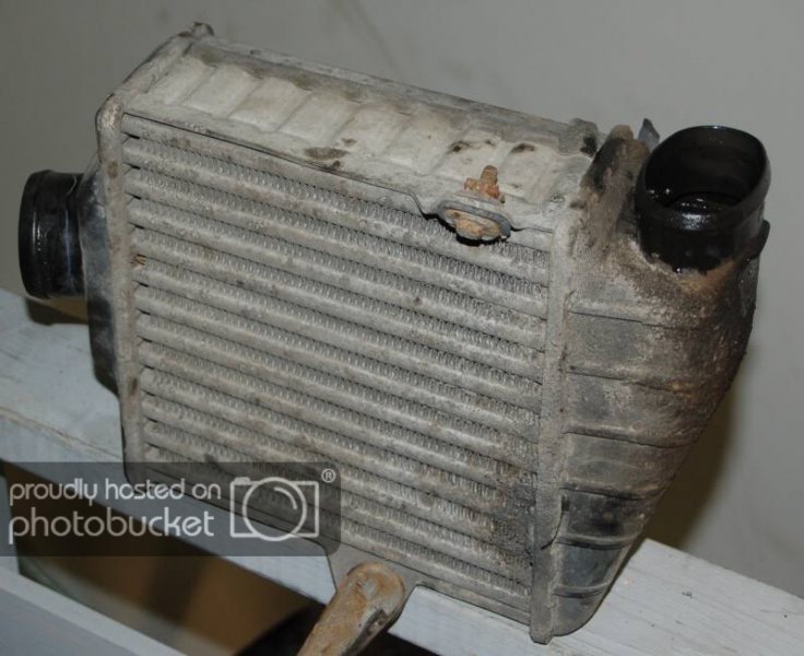 intercooler.jpg