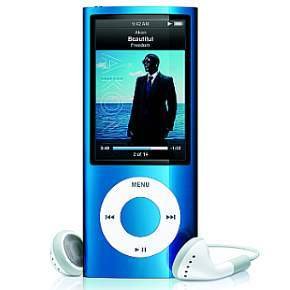 ipod_nano_forside.jpg