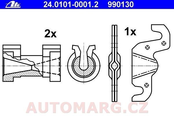 is_126939_sada-pro-prestavbu-lanka-rucni