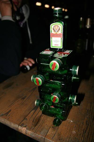 jagermeister4.jpg