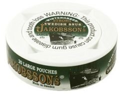 jakobssons-strong-wintergreen-top.jpg
