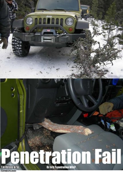jeep-tree-penetration-fail.jpg