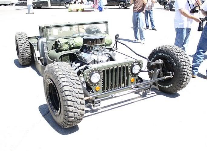 jeep_hot_rod_front.jpg