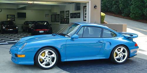 jerry-seinfeld-1997-porsche-993-turbo-s-