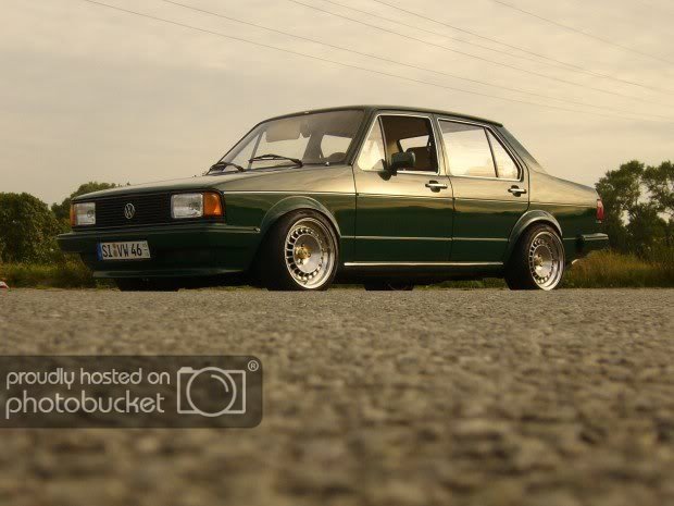 jetta_mk1.jpg