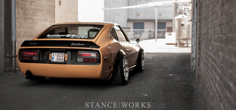 john-sandras-datsun-fairlady-240z-title.
