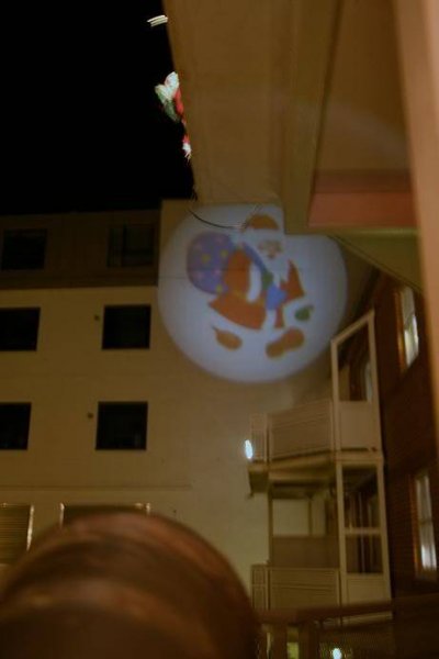 juleprojektor2007.jpg