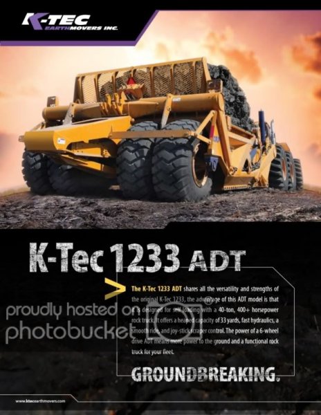 k-tec-1233-adt-165811_1b.jpg