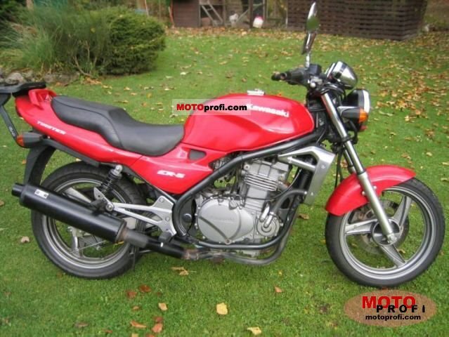 kawasaki_er5_1998_2.jpg