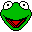 kermit.gif