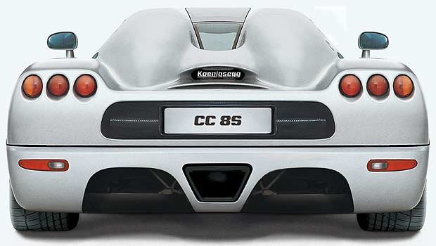 koenigsegg3.jpg