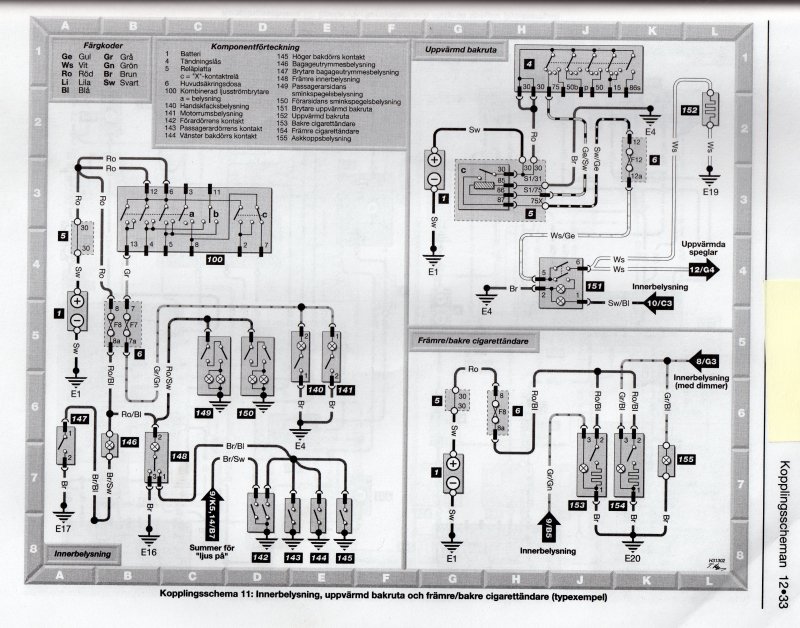 koplingsskjema-for-kupebelysning-oppvarm