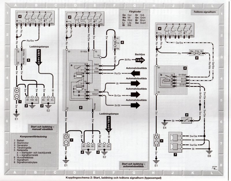 koplingsskjema-for-start-ladning-og-to-t