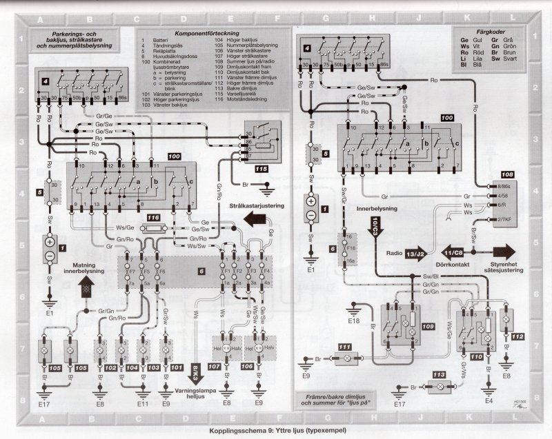 koplingsskjema-for-utvendige-lys-del1.jp