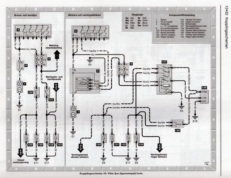 koplingsskjema-for-utvendige-lys-del2.jp