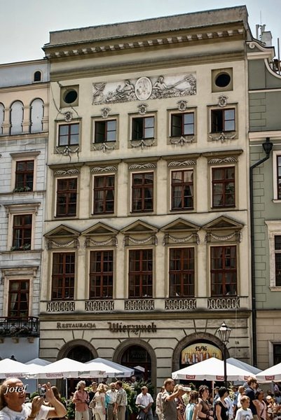 krakow_restauracja_wierzynek.jpg