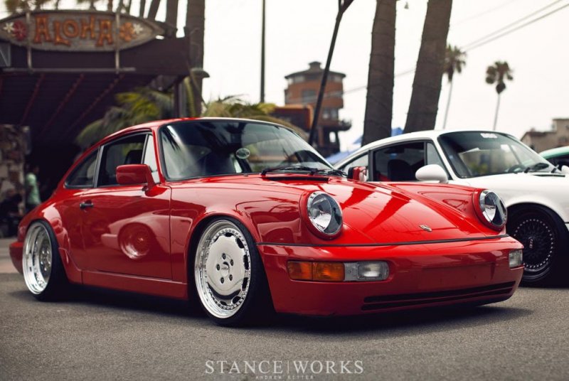 krylonfist-porsche-964-rotiform_zps84c11