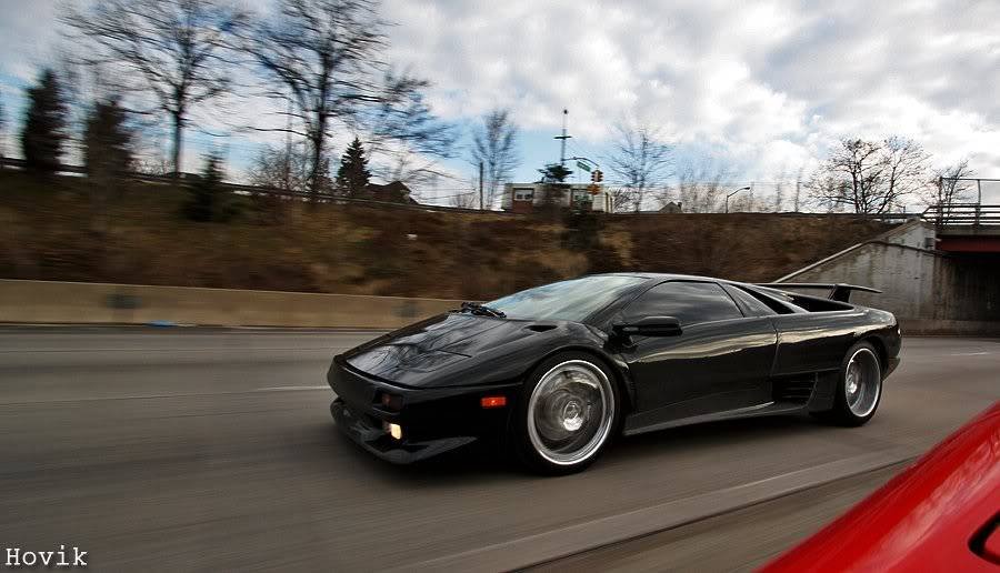 lambo3.jpg