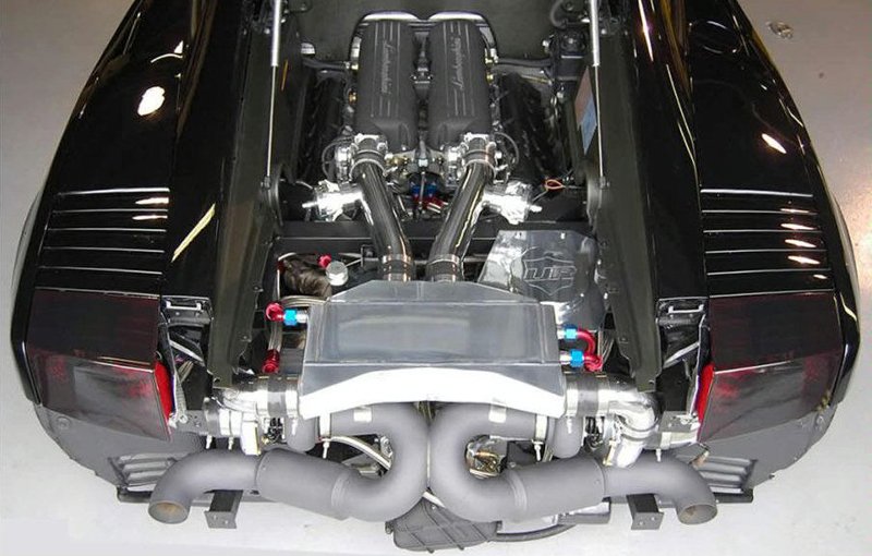 lamborghini-gallardo-by-underground-raci