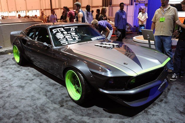 leadrtr-x-mustang-sema.jpg
