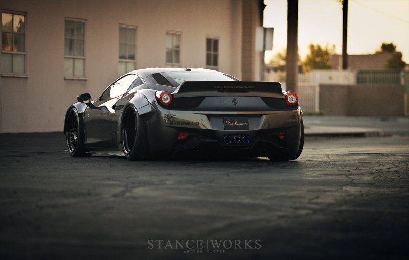 liberty-walk-458-rotiform-nitto.jpg