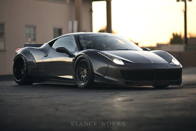liberty-walk-ferrari-458-nitto.jpg
