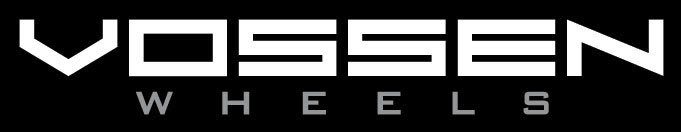 logoVossen_zpsf5814a5d.jpg