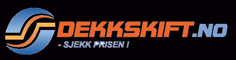 logo_dekkskift_gj.gif