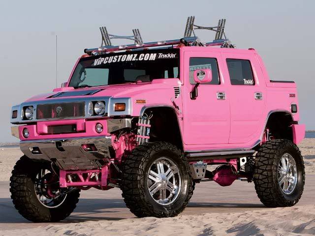 lolpinkhummer.jpg