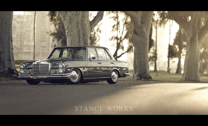 low-mercedes-benz-280se.jpg