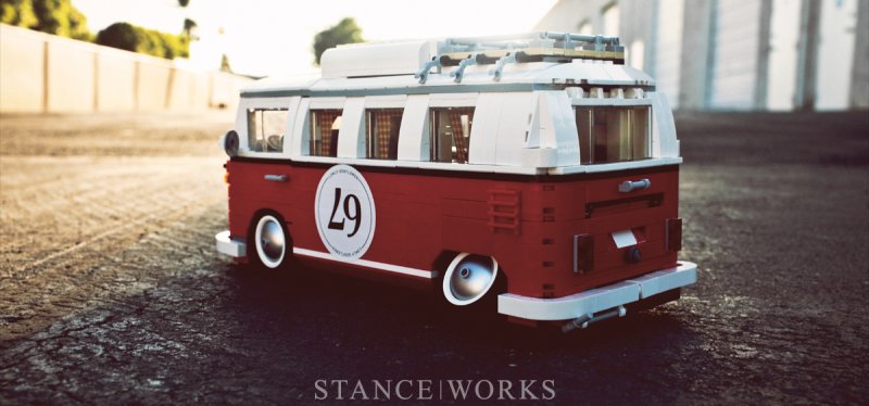 lowly-gentlemen-bus-vw-van-title.jpg