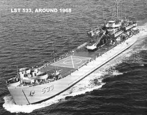 lst533.jpg