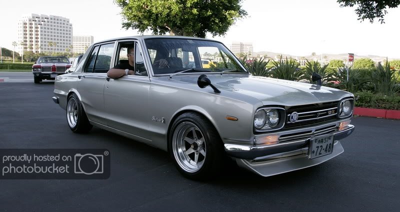 mattnunez-albums-more-pics-picture2595-m