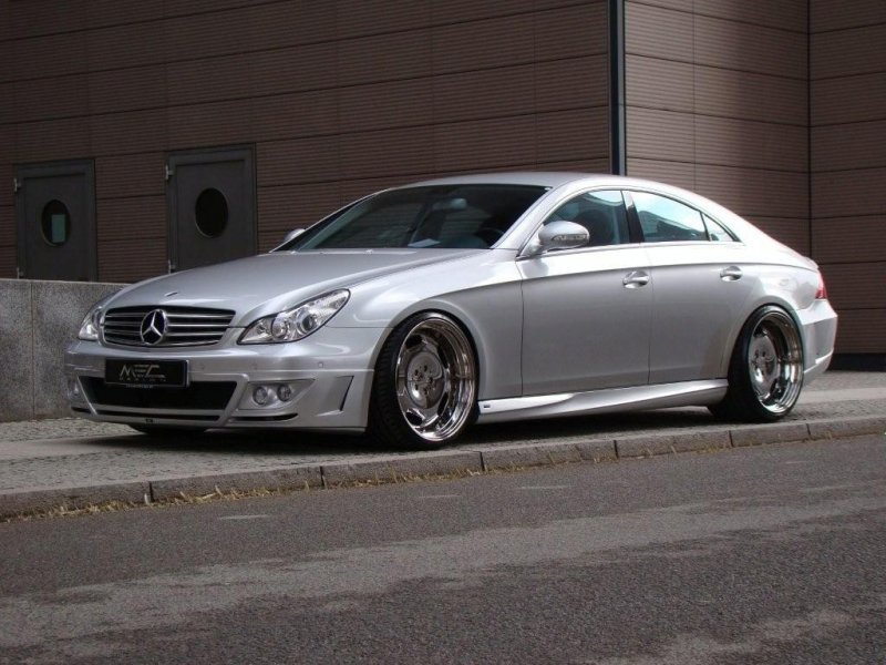 mec-design-mercedes-benz-cls-class-1.jpg