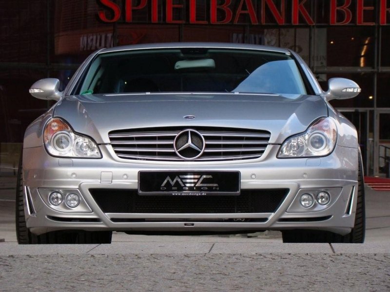 mec-design-mercedes-benz-cls-class-4.jpg