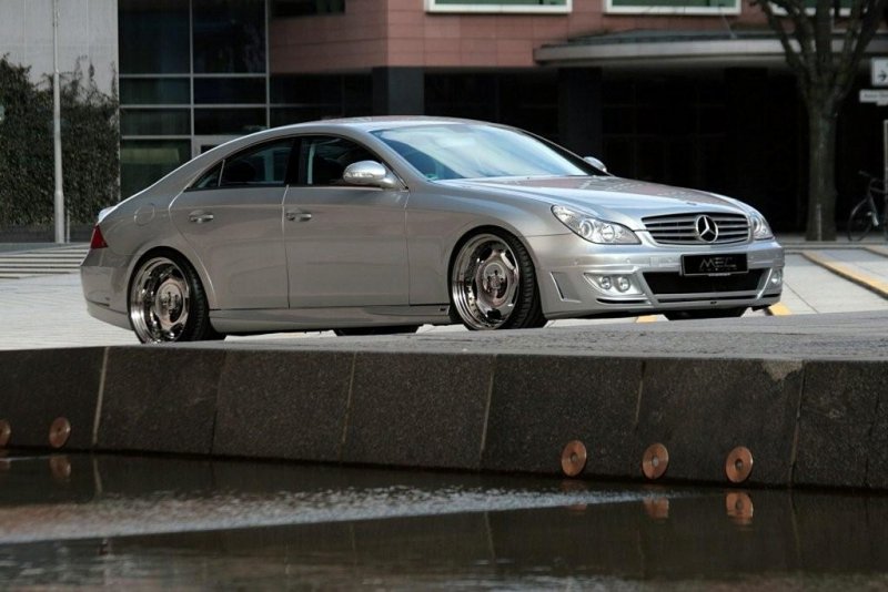 mec-design-mercedes-benz-cls-class-5.jpg