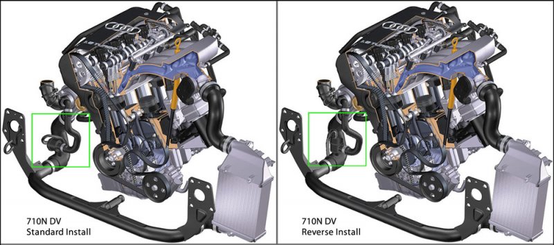 media_httpi232photobu_bypwa-scaled1000.j