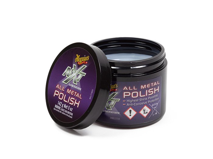 meguiars-nxt-all-metal-polysh-lg.jpg