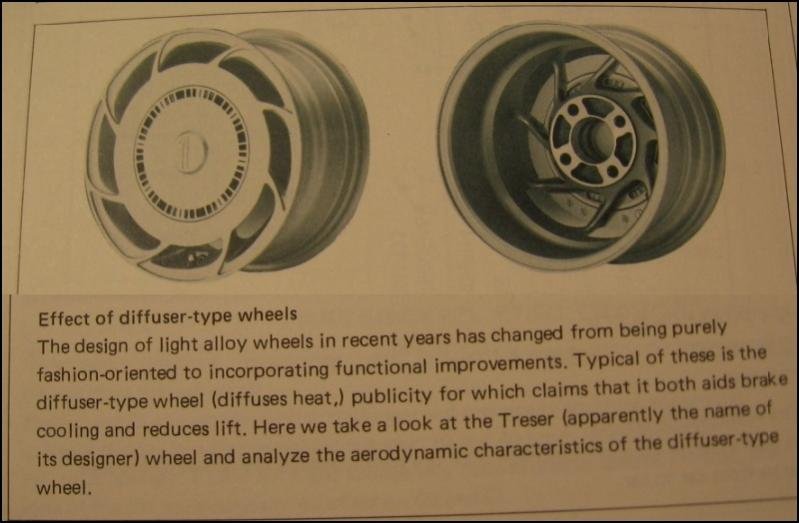 member-cfg83-albums-car-styling-picture1