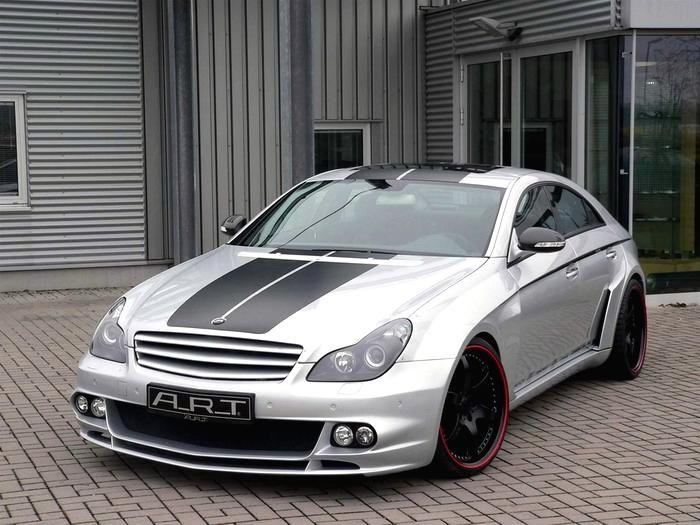 mercedes-benz-art-tuning-gtr-374-cls-200