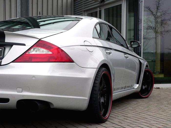 mercedes-benz-art-tuning-gtr-374-cls-200
