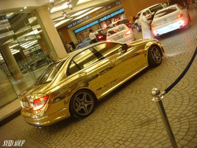 mercedes-c63-amg-chrome-dubai-img_2.jpg