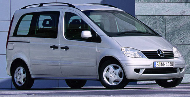 mercedes-vaneo-001-3859.jpg